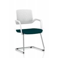 KCUP4627