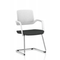 KCUP4640