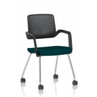 KCUP4647