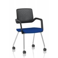 KCUP4650