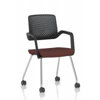 KCUP4653