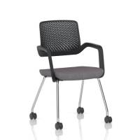 KCUP4654