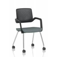 KCUP4656