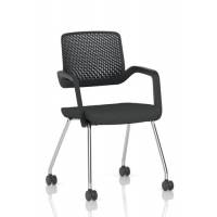 KCUP4660