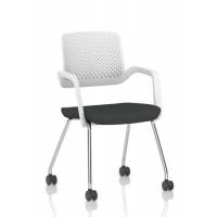 KCUP4680
