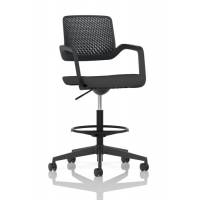 KCUP4700