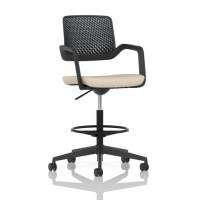 KCUP4701