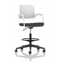 KCUP4720