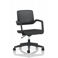 KCUP4740