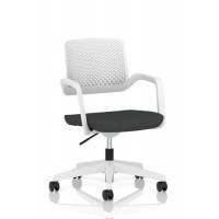 KCUP4760