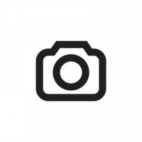 PX0230