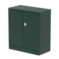 QS2090