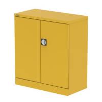 QS2100