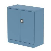 QS2101