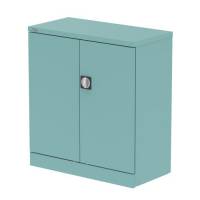 QS2102