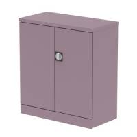 QS2103