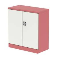 QS2104