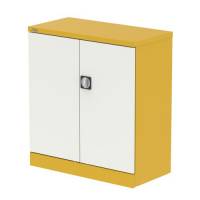 QS2105