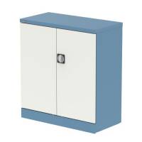 QS2106