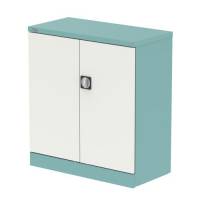 QS2107