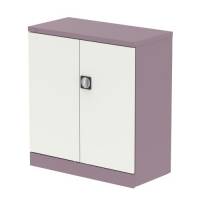 QS2108