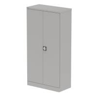QS2109
