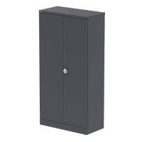 QS2110