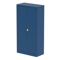 QS2111