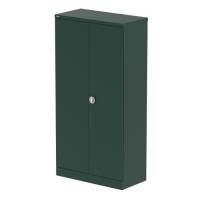QS2112