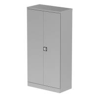 QS2114