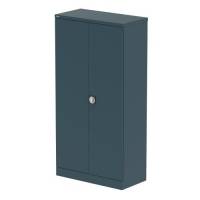 QS2116