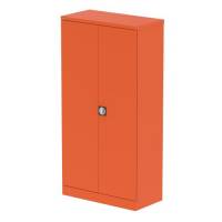 QS2118