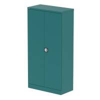 QS2120