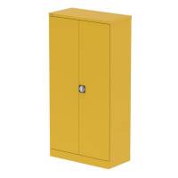 QS2122