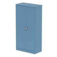 QS2123