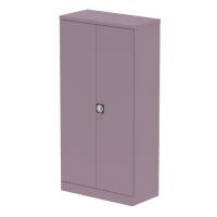 QS2125