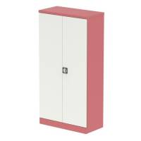 QS2126