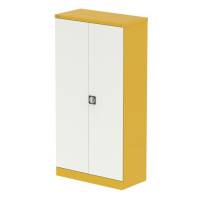 QS2127