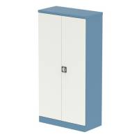 QS2128