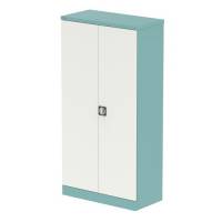 QS2129