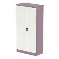 QS2130