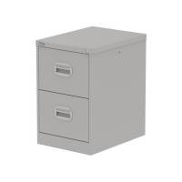 QS2131