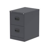 QS2132
