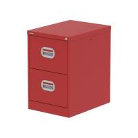 QS2135