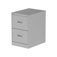 QS2136