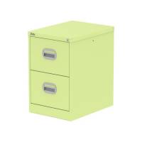 QS2137