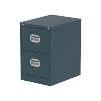 QS2138