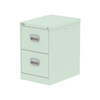 QS2139