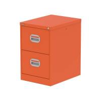 QS2140