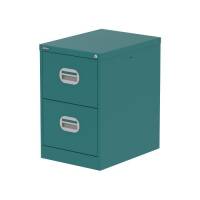 QS2142